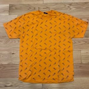 Anwar carrots size large